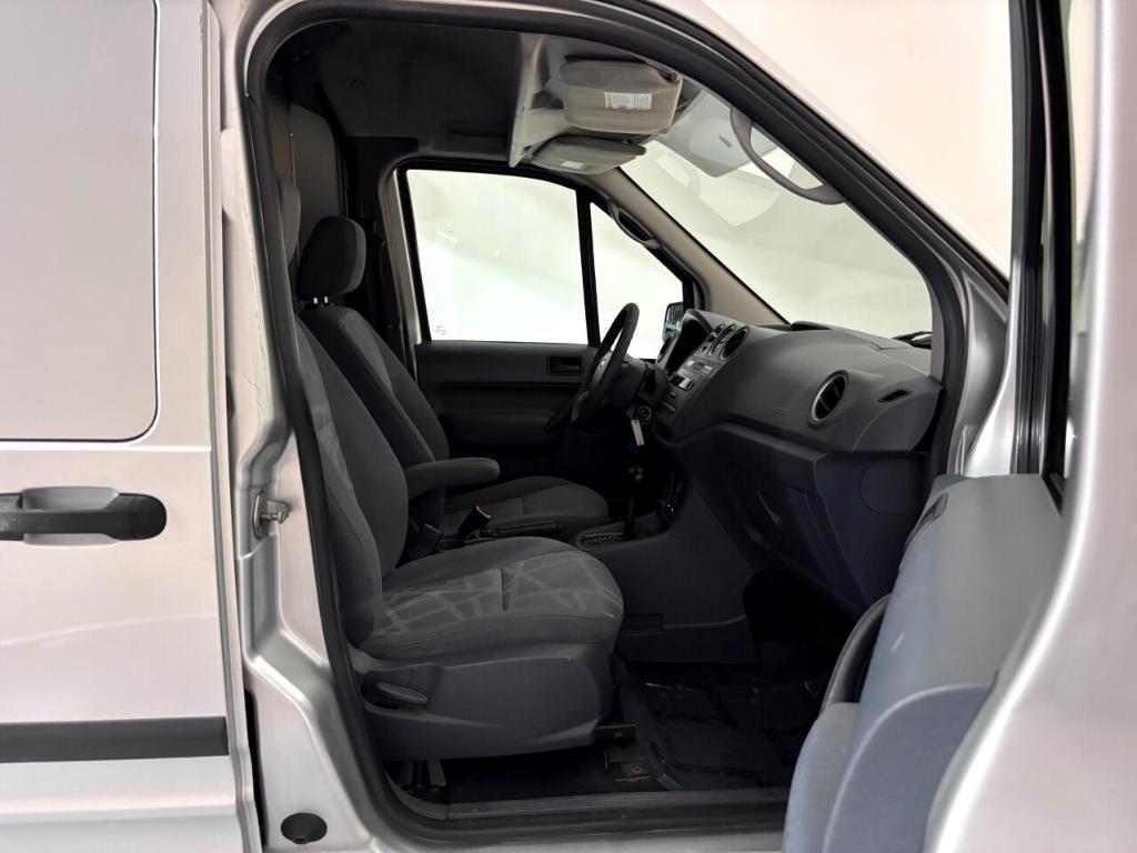 used 2013 Ford Transit Connect car, priced at $11,900