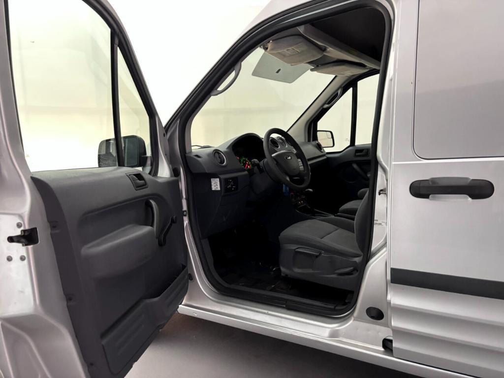 used 2013 Ford Transit Connect car, priced at $11,900