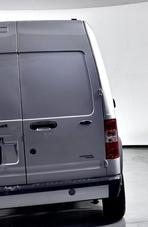 used 2013 Ford Transit Connect car, priced at $11,900