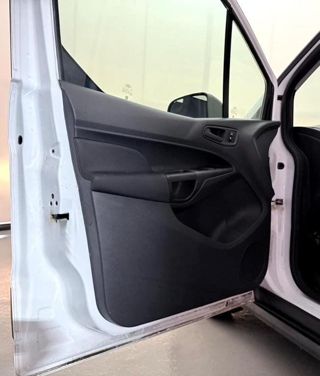 used 2016 Ford Transit Connect car, priced at $16,500