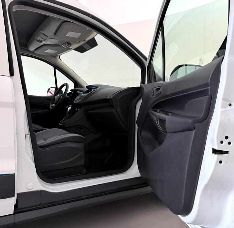 used 2016 Ford Transit Connect car, priced at $16,500