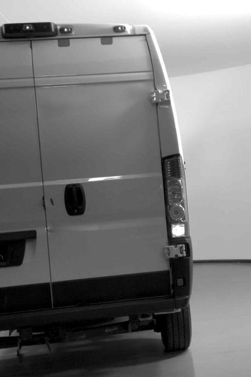 used 2020 Ram ProMaster 1500 car, priced at $20,800