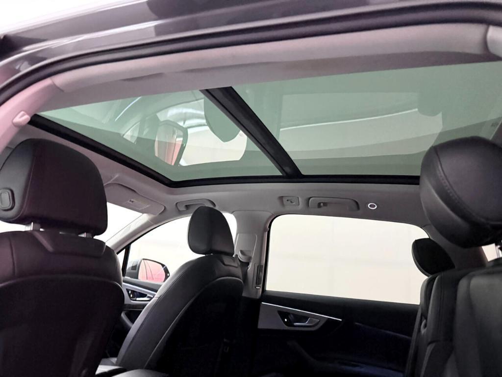 used 2019 Audi Q7 car, priced at $19,900