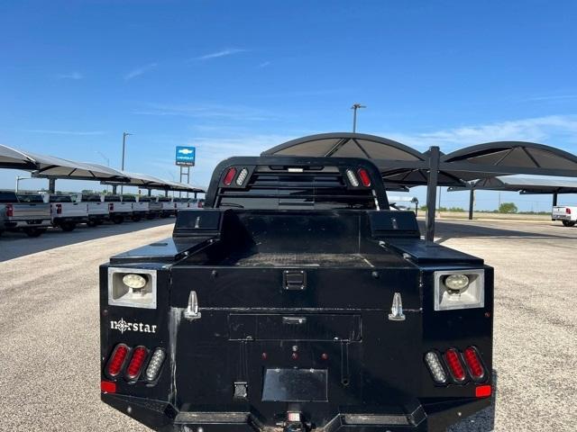 used 2020 Chevrolet Silverado 2500 car