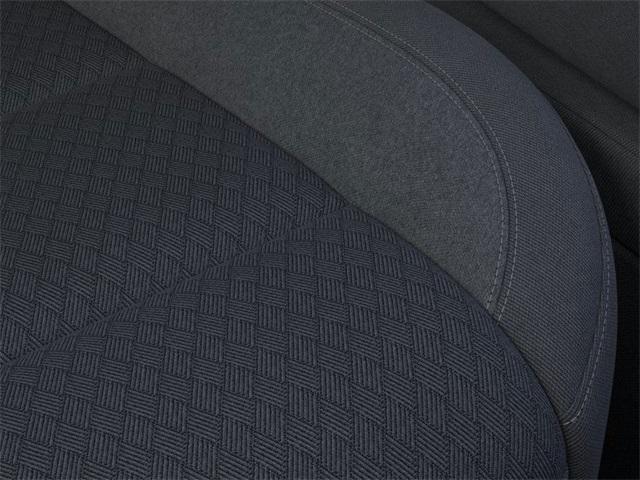 new 2025 Chevrolet Silverado 3500 car