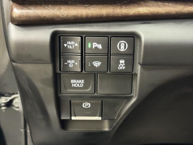 used 2022 Acura RDX car, priced at $36,997