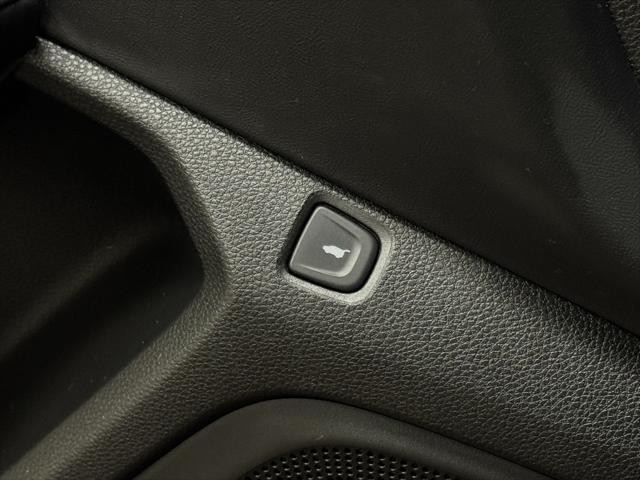 used 2022 Acura RDX car, priced at $36,997