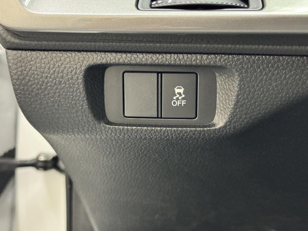 used 2024 Acura Integra car, priced at $27,500