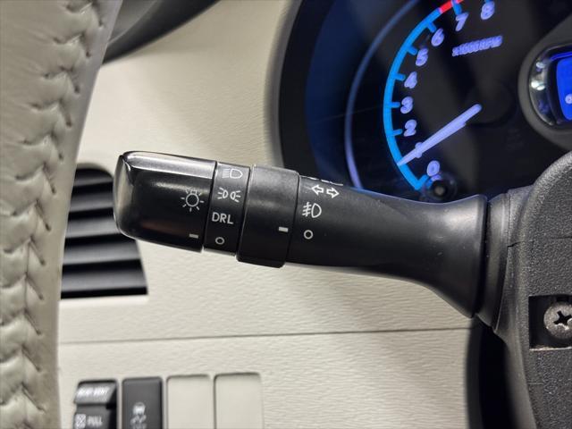 used 2011 Toyota Sienna car, priced at $12,870
