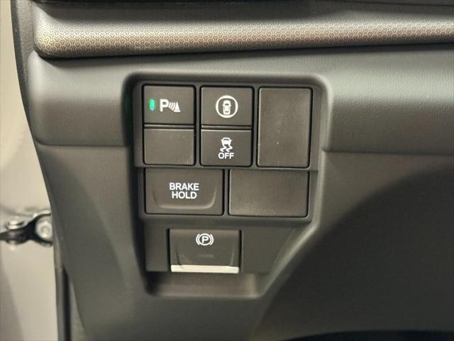 used 2025 Acura RDX car, priced at $45,170