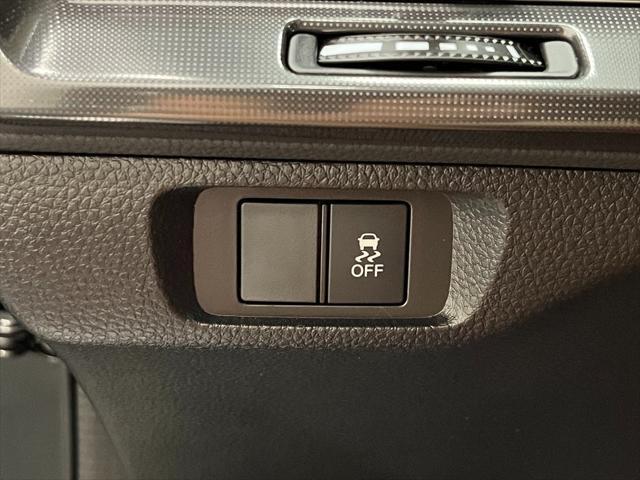 new 2025 Acura Integra car, priced at $36,795