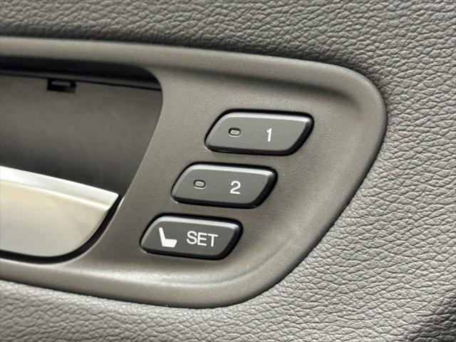 used 2020 Acura MDX car, priced at $29,799