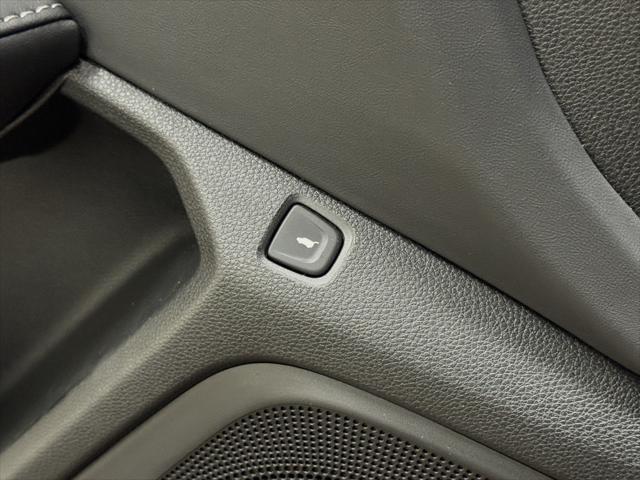 used 2023 Acura RDX car, priced at $39,293