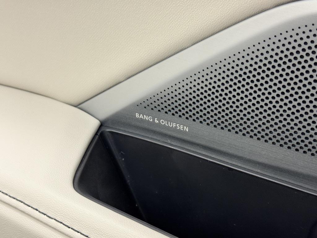 new 2026 Acura MDX car, priced at $70,850