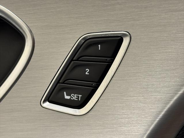 used 2024 Acura RDX car, priced at $38,213