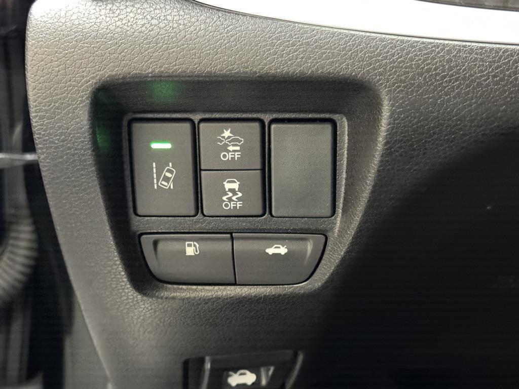 used 2019 Acura TLX car, priced at $24,490