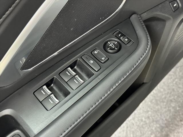 used 2020 Acura RDX car, priced at $29,102