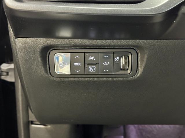 new 2024 Acura ZDX car, priced at $75,450