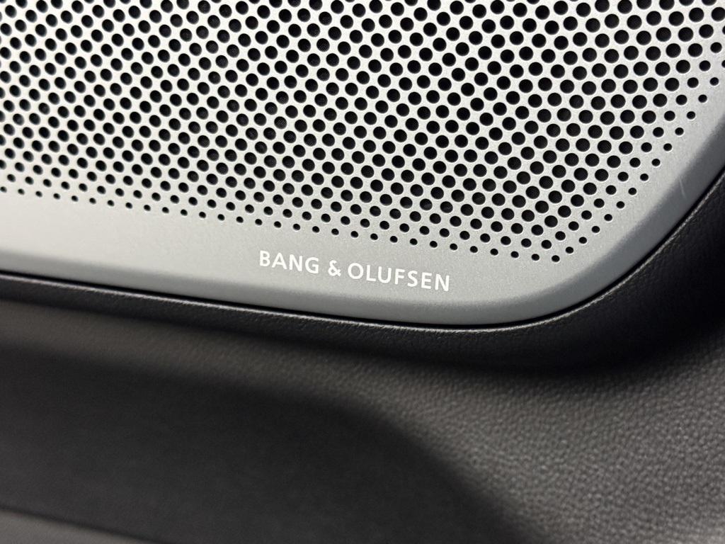 used 2024 Acura ZDX car, priced at $42,500