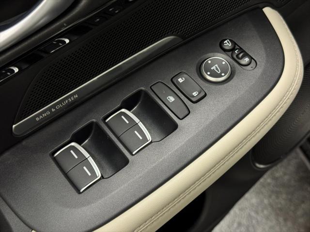 new 2025 Acura ADX car, priced at $45,950
