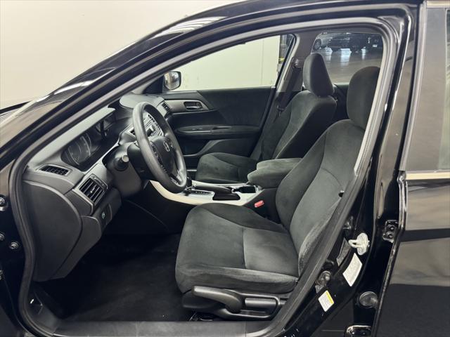 used 2013 Honda Accord car, priced at $12,955