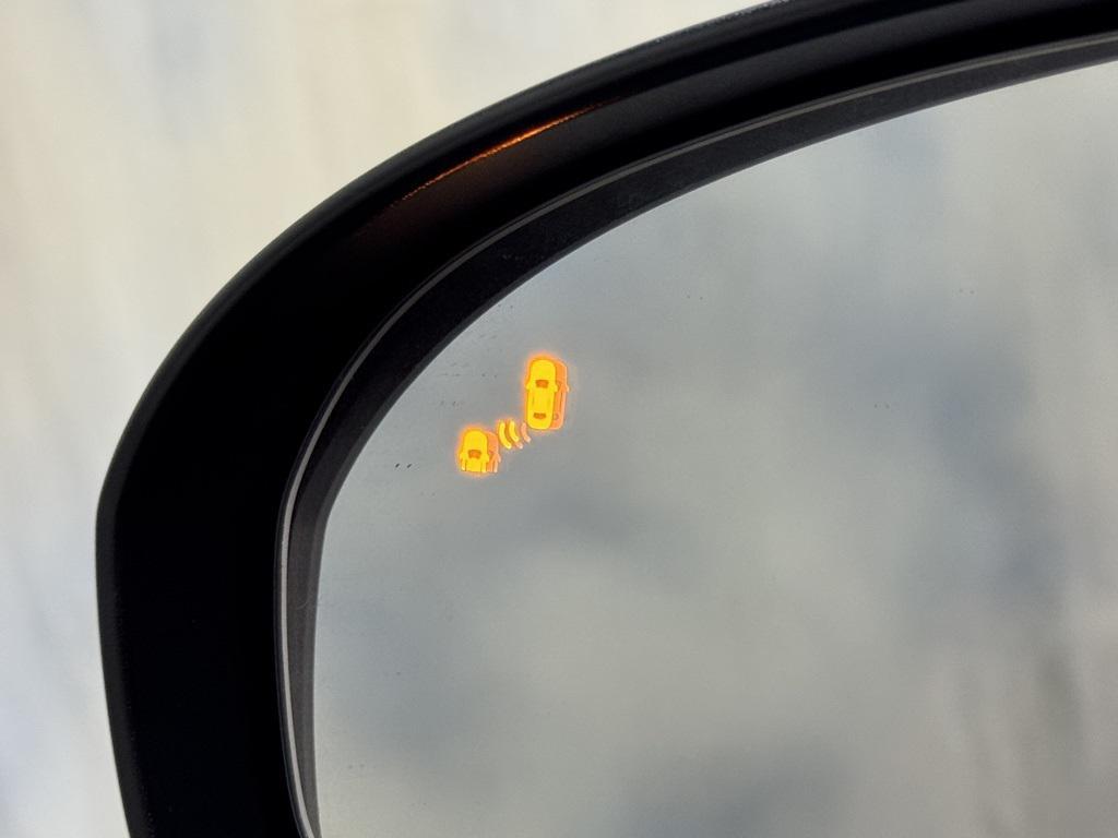 used 2021 Hyundai Tucson car, priced at $16,500