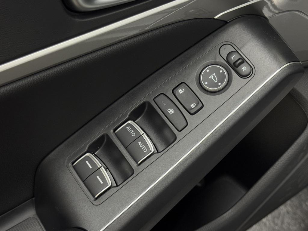 new 2026 Acura Integra car, priced at $37,145