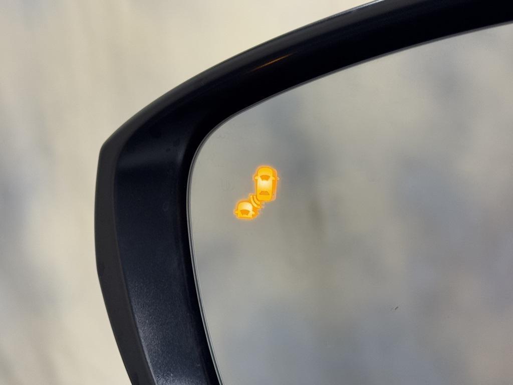 new 2026 Acura Integra car, priced at $37,145