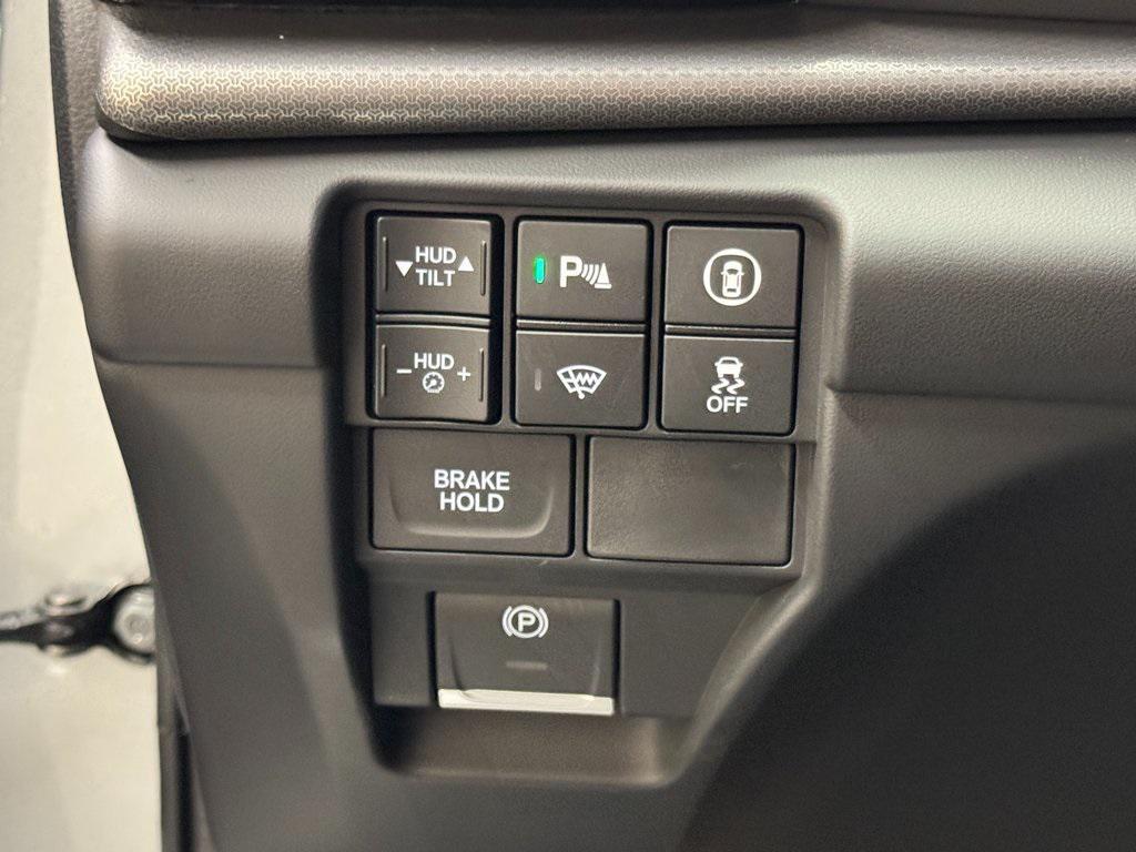 new 2025 Acura RDX car, priced at $55,800