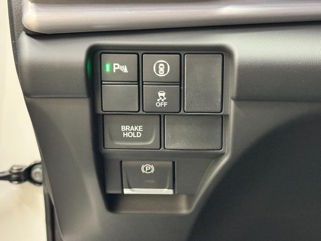 new 2025 Acura RDX car, priced at $49,250