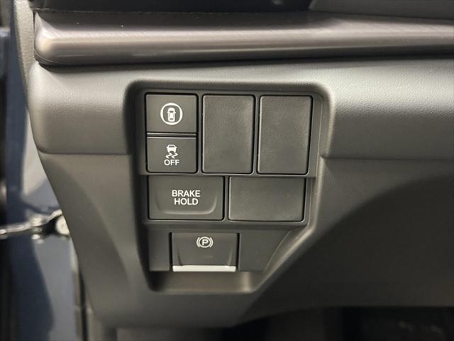 used 2025 Acura RDX car, priced at $42,699