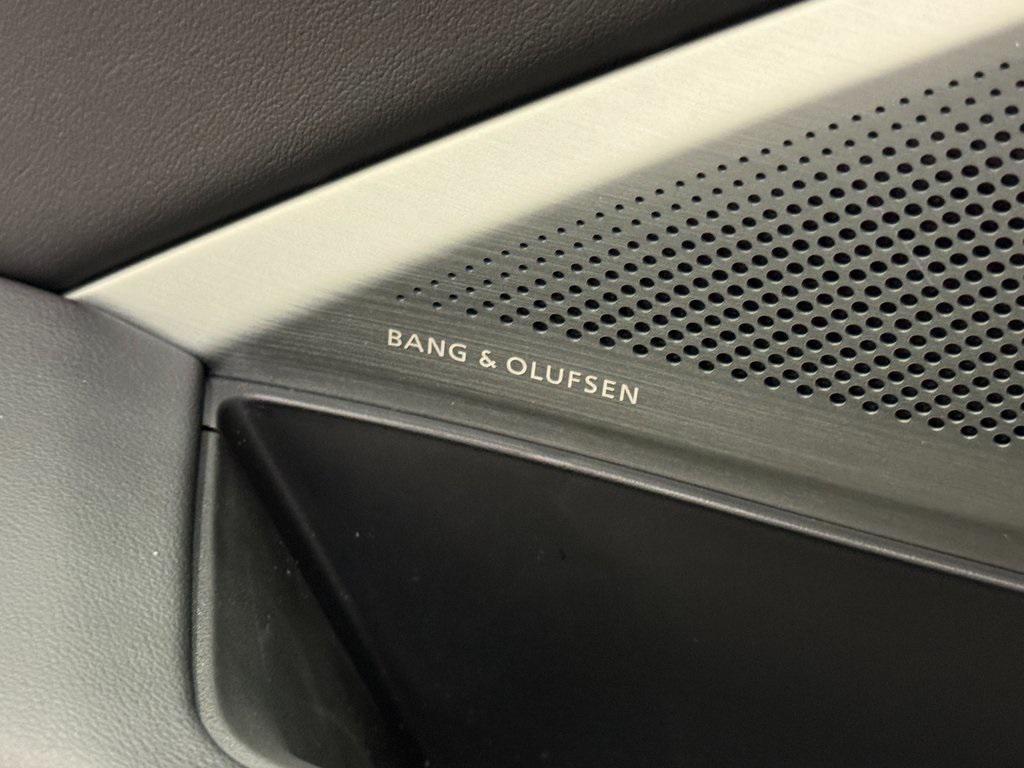 new 2026 Acura MDX car, priced at $64,350