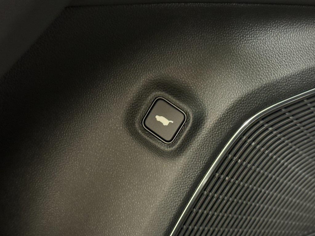 new 2026 Acura MDX car, priced at $64,350