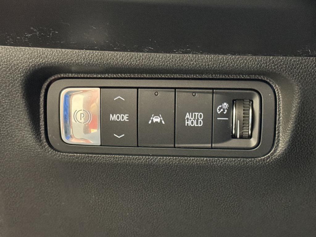 used 2024 Acura ZDX car, priced at $30,999