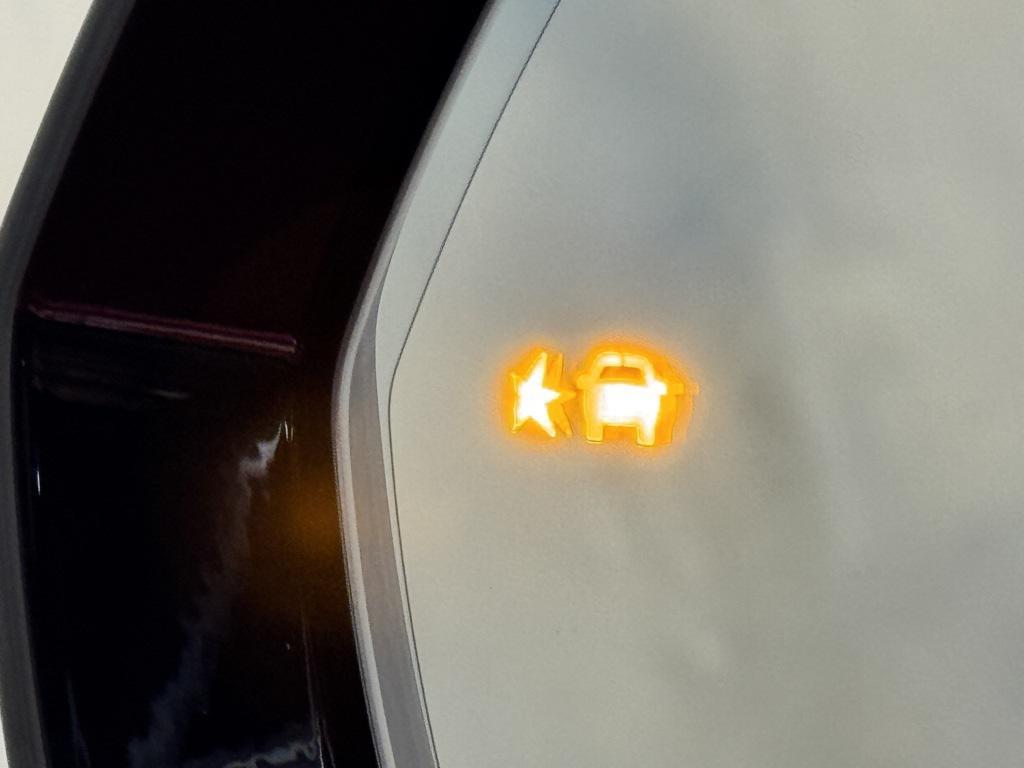 used 2024 Acura ZDX car, priced at $30,999