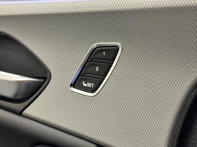 used 2023 Acura TLX car, priced at $42,207