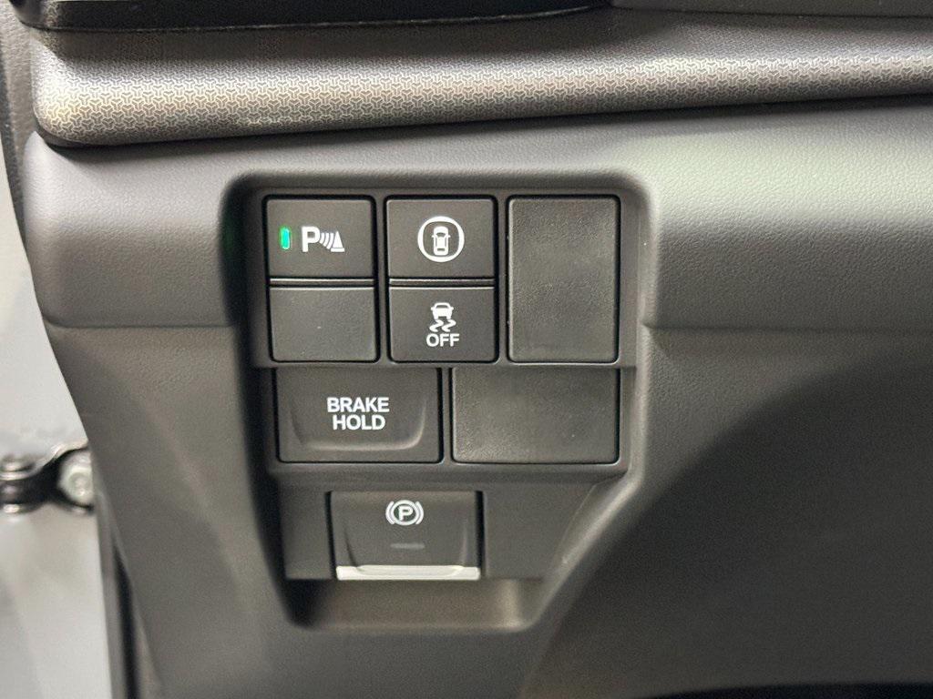 new 2026 Acura RDX car, priced at $52,650