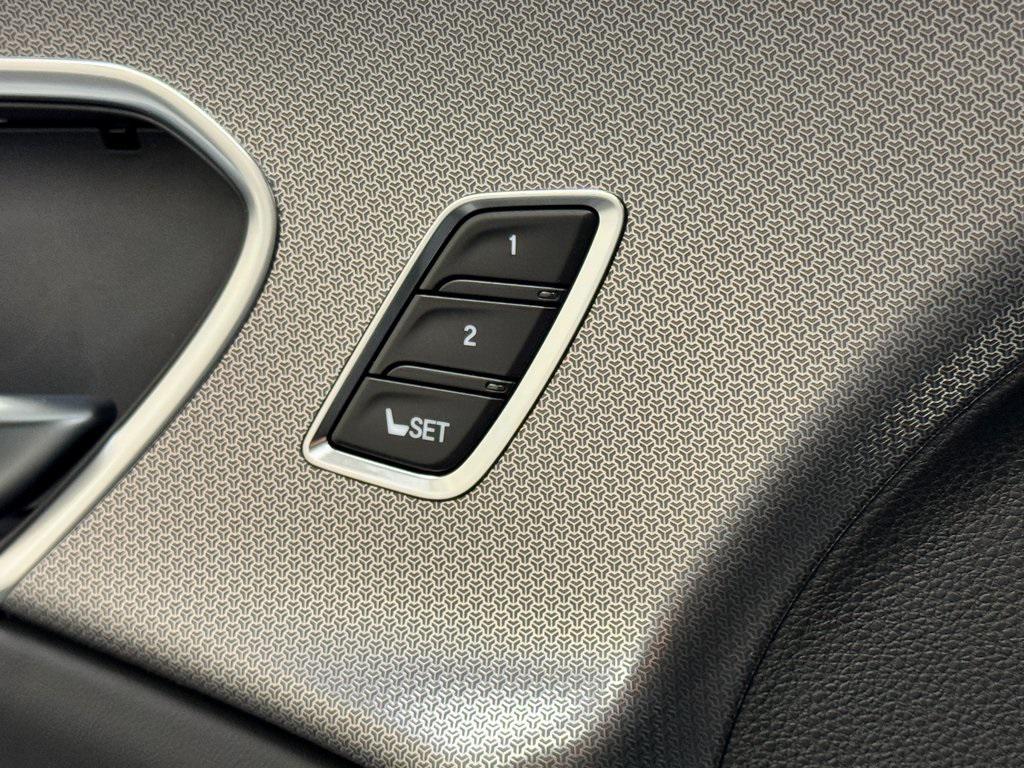 new 2026 Acura RDX car, priced at $52,650