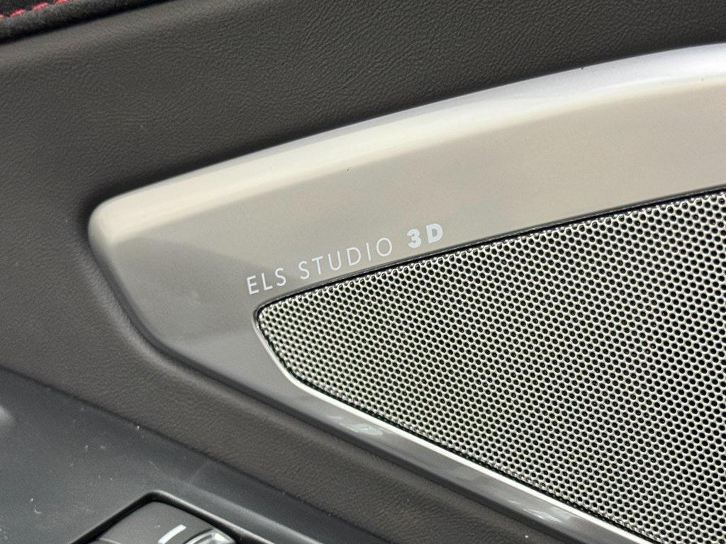 new 2026 Acura RDX car, priced at $52,650