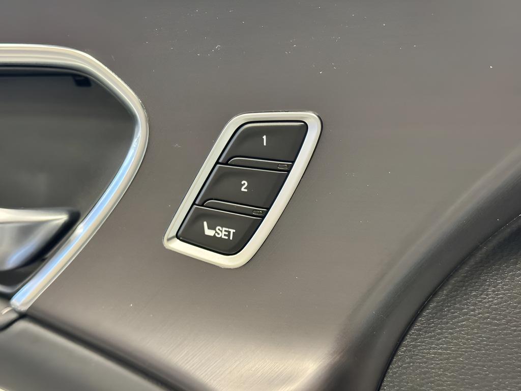 new 2025 Acura RDX car, priced at $46,650