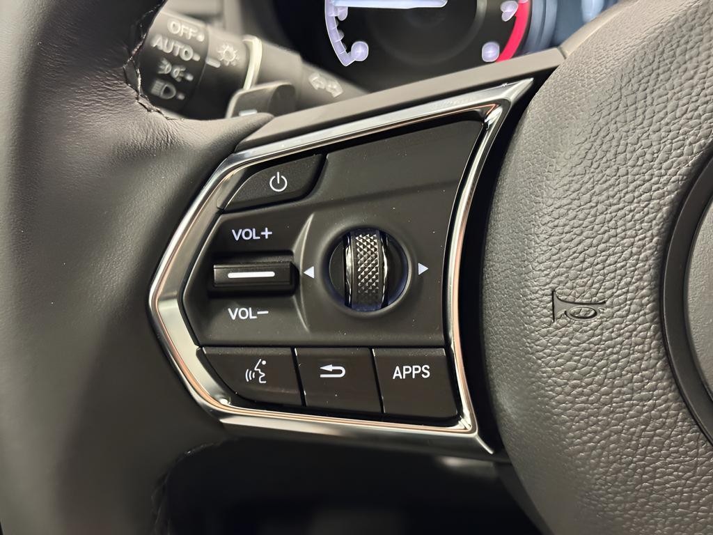 new 2025 Acura RDX car, priced at $46,650