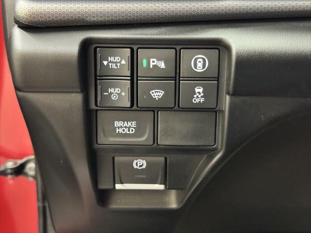 used 2022 Acura RDX car, priced at $37,989