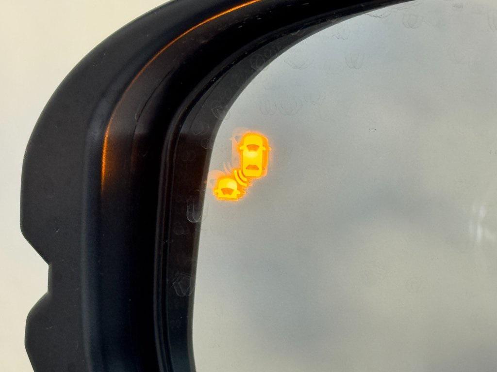 new 2025 Acura ADX car, priced at $41,950