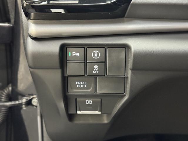 used 2024 Acura RDX car, priced at $42,422