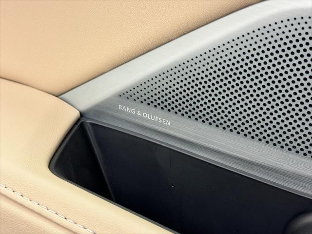 new 2026 Acura MDX car, priced at $61,350