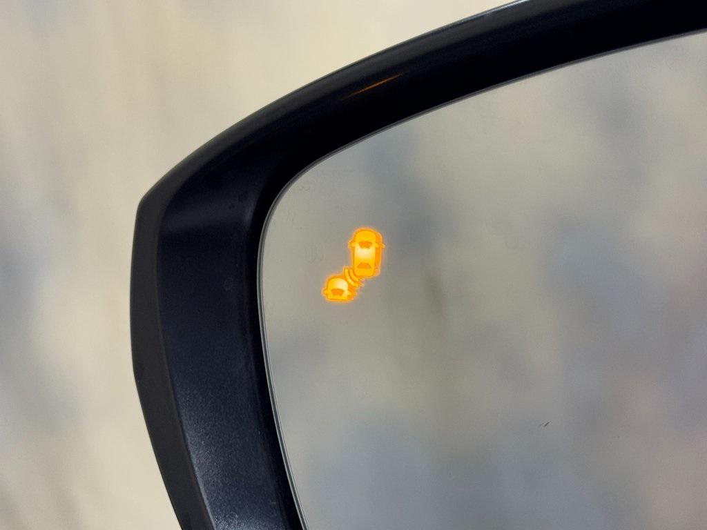 new 2026 Acura Integra car, priced at $37,145