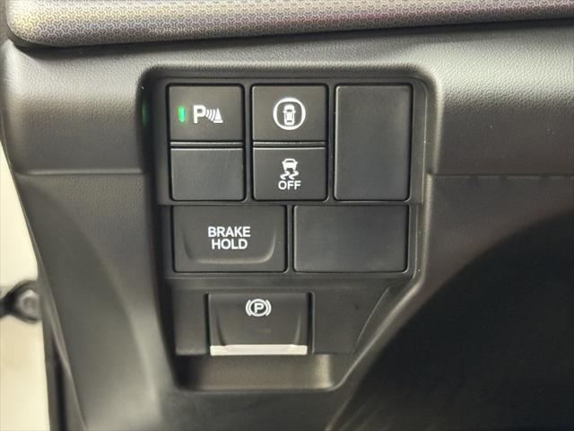 used 2022 Acura RDX car, priced at $36,978