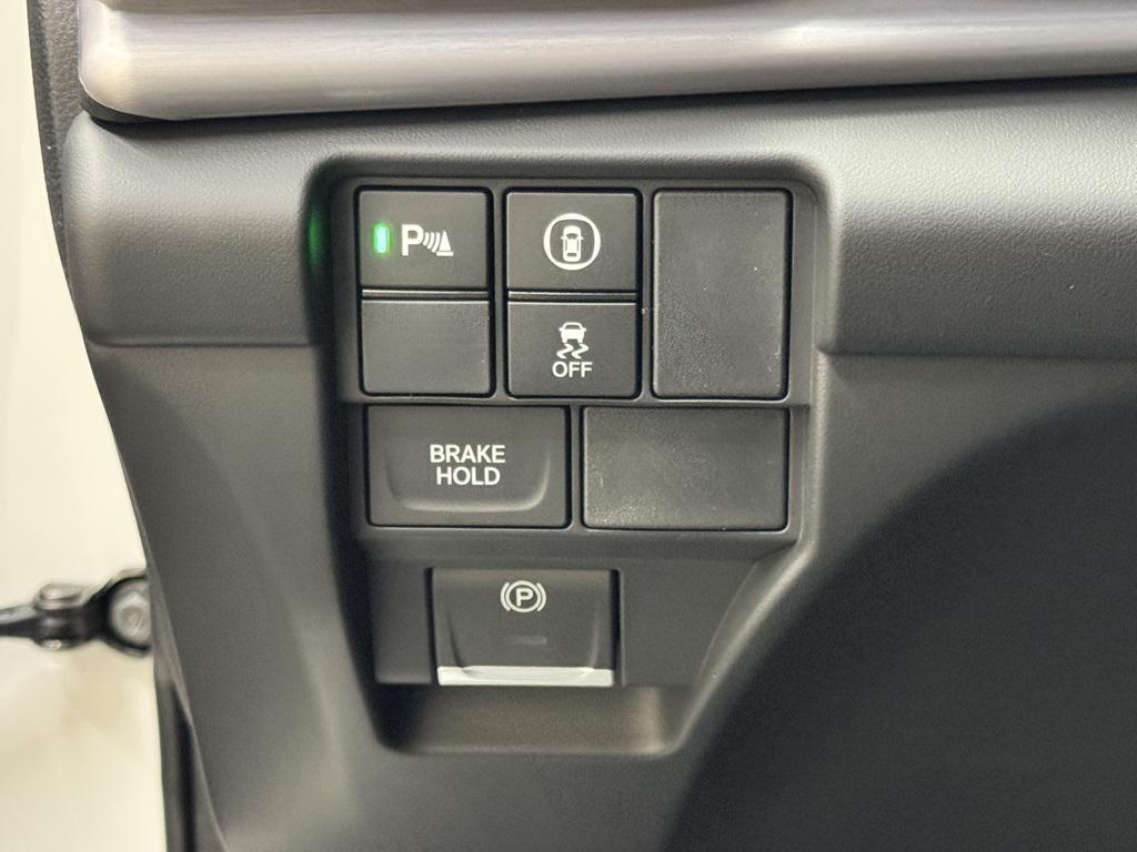 new 2025 Acura RDX car, priced at $49,250