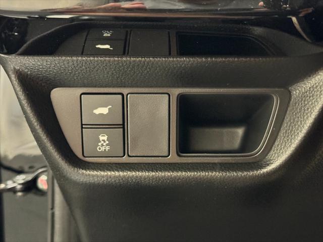 new 2025 Acura ADX car, priced at $41,350