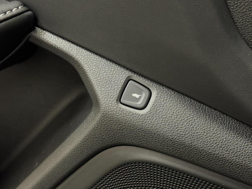 new 2026 Acura RDX car, priced at $49,650